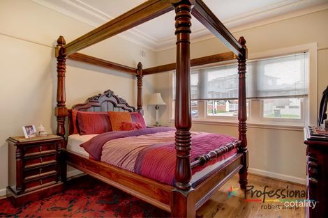 Property photo of 1 Bungalow Road Roselands NSW 2196