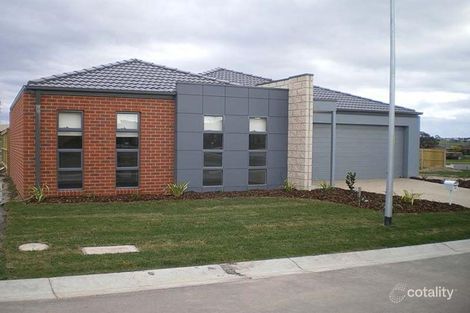 Property photo of 13 Miranda Court Traralgon VIC 3844