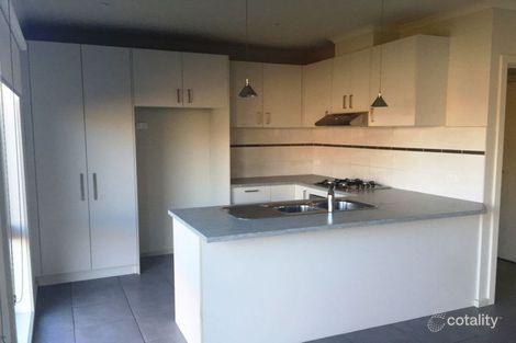 Property photo of 13 Miranda Court Traralgon VIC 3844