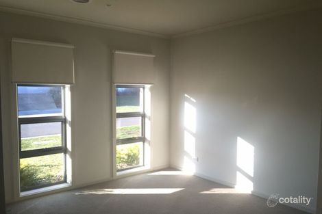 Property photo of 13 Miranda Court Traralgon VIC 3844