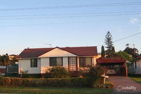 18 Bristol St, Berkeley, NSW 2506