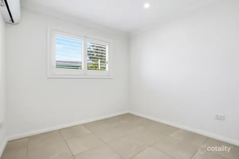 Property photo of 9 Callisto Drive Cranebrook NSW 2749