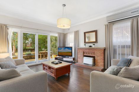 Property photo of 7 Edgar Street Strathfield NSW 2135