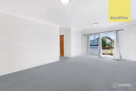Property photo of 6/1-3 Robertson Street Parramatta NSW 2150