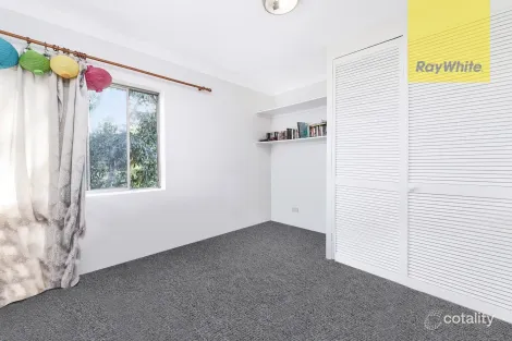 Property photo of 6/1-3 Robertson Street Parramatta NSW 2150