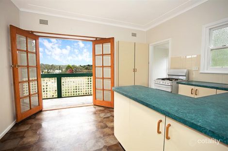 Property photo of 6 Albion Street Katoomba NSW 2780
