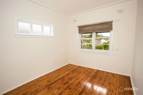 Property photo of 6 Albion Street Katoomba NSW 2780