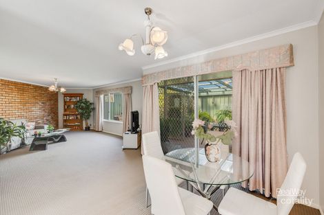 Property photo of 10/31 Gladstone Street Newtown QLD 4350