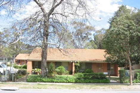 3/200-202 Bay Rd, Sandringham, VIC 3191