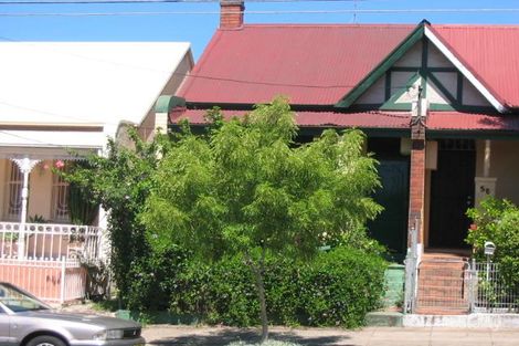 56 Unwins Bridge Rd, St Peters, NSW 2044