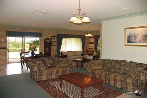 Property photo of 80 Tanner Road Carmel WA 6076