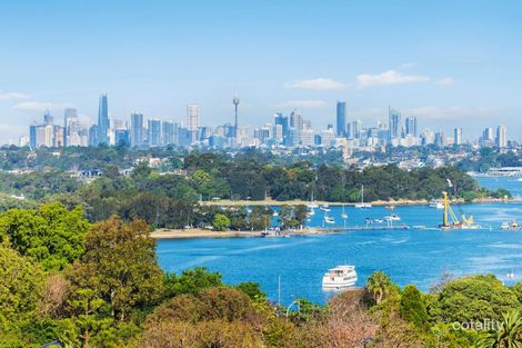 Property photo of 1203/87 Shoreline Drive Rhodes NSW 2138