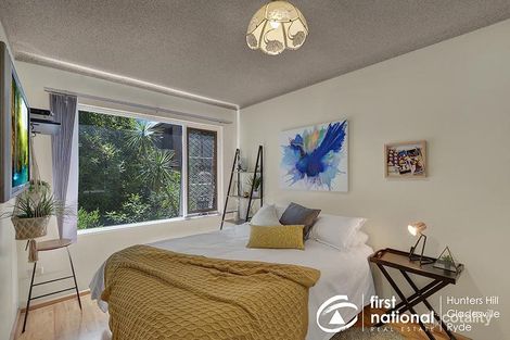 Property photo of 14/18-20 Price Street Ryde NSW 2112