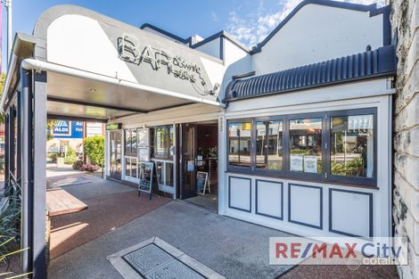 225 Waterworks Rd, Ashgrove, QLD 4060