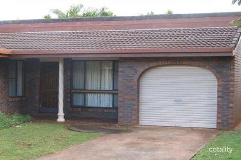 7 Opal Cres, Alstonville, NSW 2477