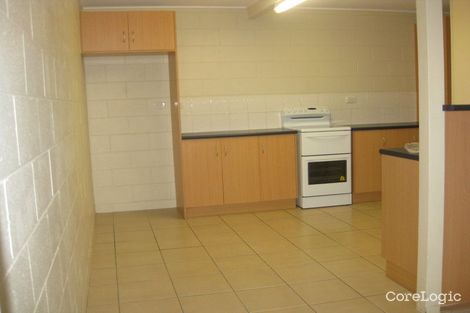 Property photo of 6/54 Percy Street West End QLD 4810