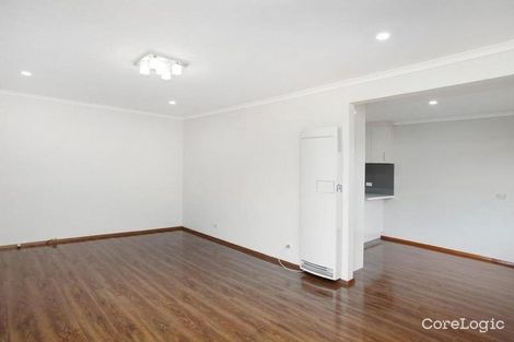 Property photo of 18 Fairbairn Road Sunshine West VIC 3020