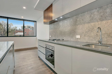 708/23 Batman St, West Melbourne, VIC 3003