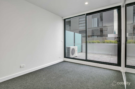 Property photo of 708/23 Batman Street West Melbourne VIC 3003