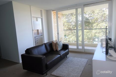 Property photo of 15/16-18 Eastbourne Road Darling Point NSW 2027