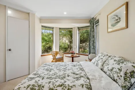 Property photo of 13A Gratwick Terrace Murdoch WA 6150