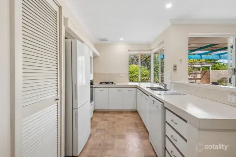 Property photo of 13A Gratwick Terrace Murdoch WA 6150