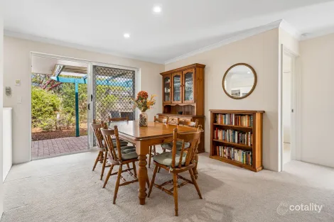 Property photo of 13A Gratwick Terrace Murdoch WA 6150