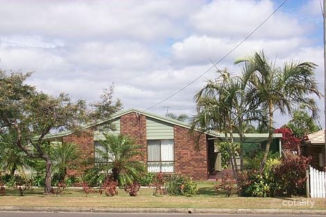 241 Main St, Urraween, QLD 4655