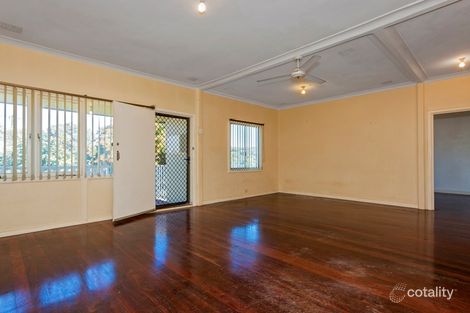 Property photo of 79 Bayly Street Wonthella WA 6530