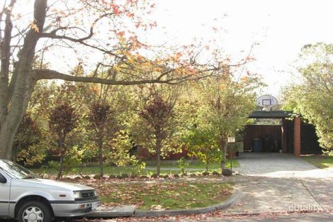 57 St Helens Rd, Hawthorn East, VIC 3123