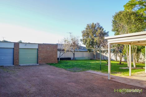 Property photo of 3 Birch Avenue Horsham VIC 3400