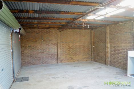 Property photo of 3 Birch Avenue Horsham VIC 3400