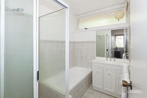 Property photo of 6 Garden Square Faulconbridge NSW 2776