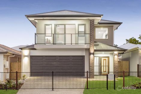 352 Eco Cres, Narangba, QLD 4504