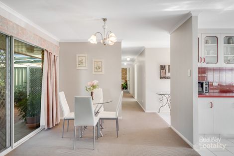 Property photo of 10/31 Gladstone Street Newtown QLD 4350