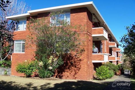 Property photo of 2/266 Pacific Highway Lindfield NSW 2070