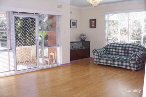 Property photo of 2/266 Pacific Highway Lindfield NSW 2070