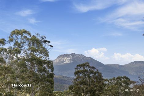 Property photo of 151 Mountain River Road Grove TAS 7109