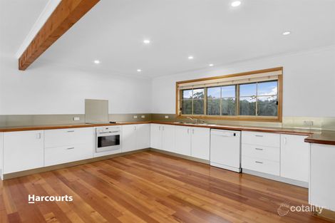 Property photo of 151 Mountain River Road Grove TAS 7109