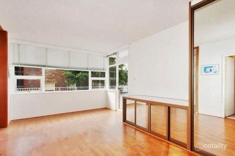 108/57 Upper Pitt St, Kirribilli, NSW 2061