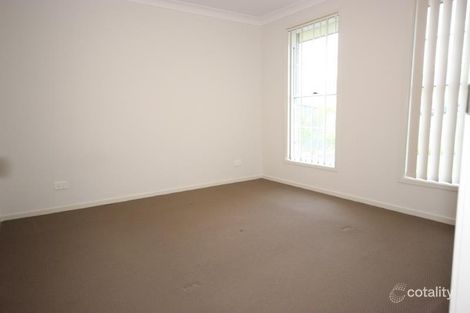 Property photo of 8 Kelman Drive Cliftleigh NSW 2321