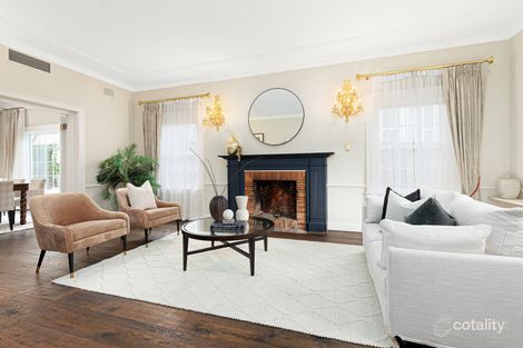 Property photo of 65 Fiddens Wharf Road Killara NSW 2071