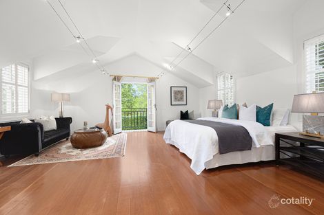 Property photo of 65 Fiddens Wharf Road Killara NSW 2071