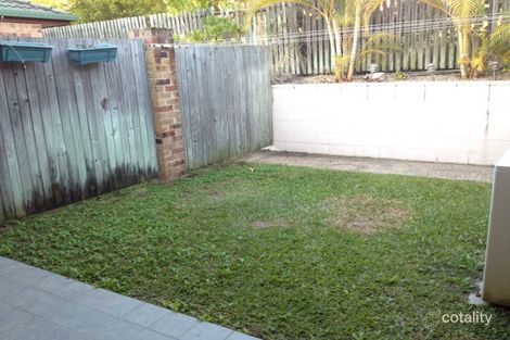 Property photo of 8/35B Wentworth Terrace The Range QLD 4700
