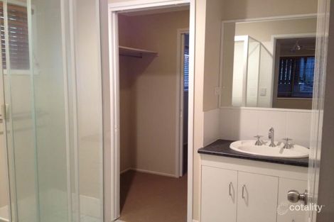 Property photo of 8/35B Wentworth Terrace The Range QLD 4700