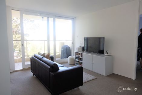 Property photo of 15/16-18 Eastbourne Road Darling Point NSW 2027