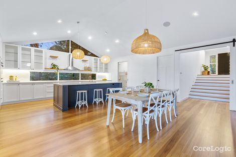 Property photo of 23 Dickinson Grove Mount Martha VIC 3934
