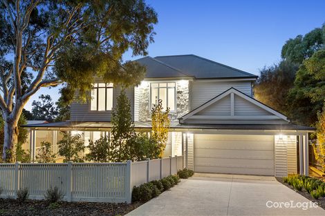 Property photo of 23 Dickinson Grove Mount Martha VIC 3934