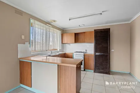 Property photo of 2 Hendersons Road Epping VIC 3076