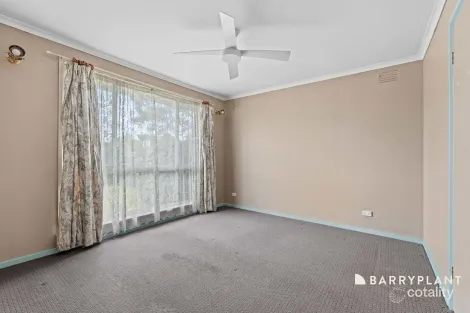 Property photo of 2 Hendersons Road Epping VIC 3076